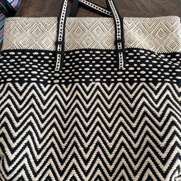 Beach Bag - Picture 2 of 2